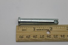 124374GT