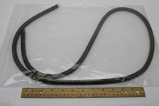 124479GT