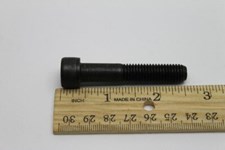 124568GT