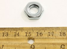 124569GT