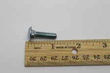 124576GT