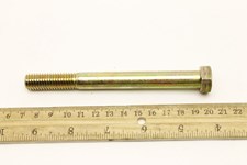 12461GT