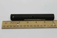 124680GT