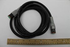 124704GT