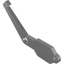 124855GT