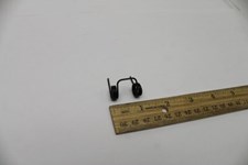 124984GT