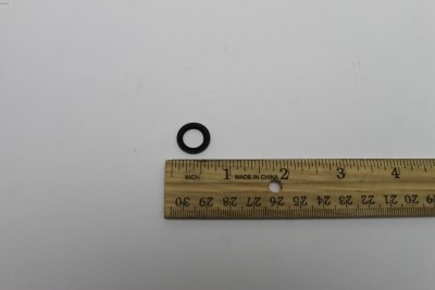1252472GT