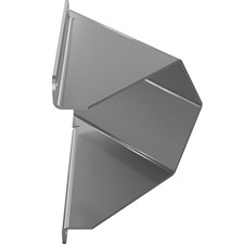 125367GT