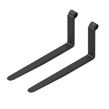 1255050GT-PAIR
