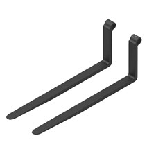 1255051GT-PAIR