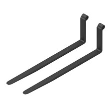 1255052GT-PAIR