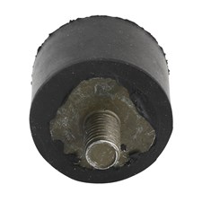 1255451GT