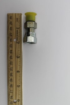 125602GT