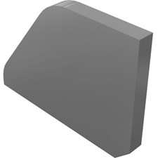 1256387GT