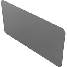 1256807GT