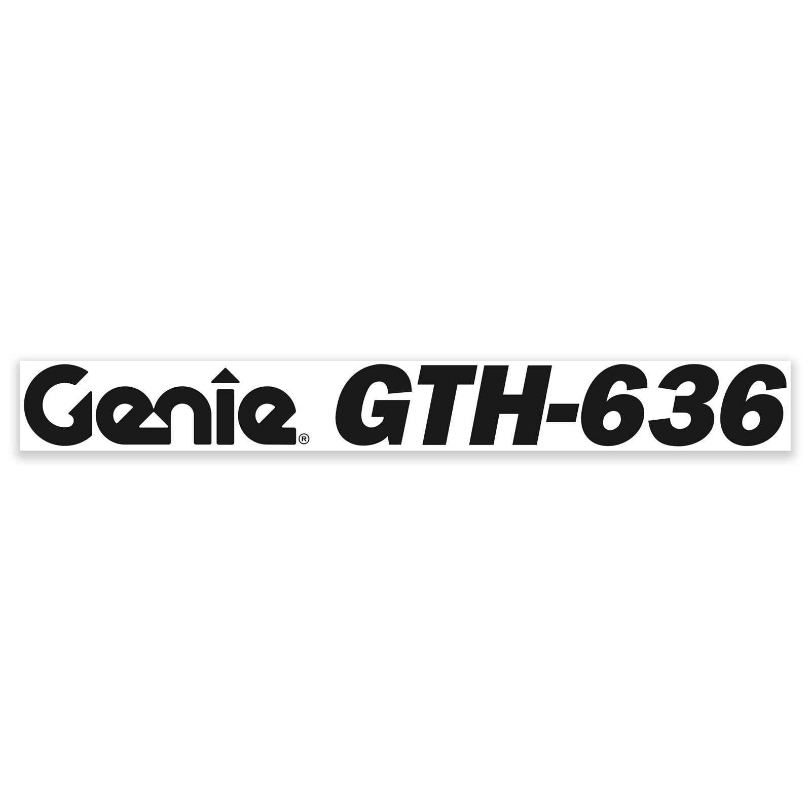 1257445GT