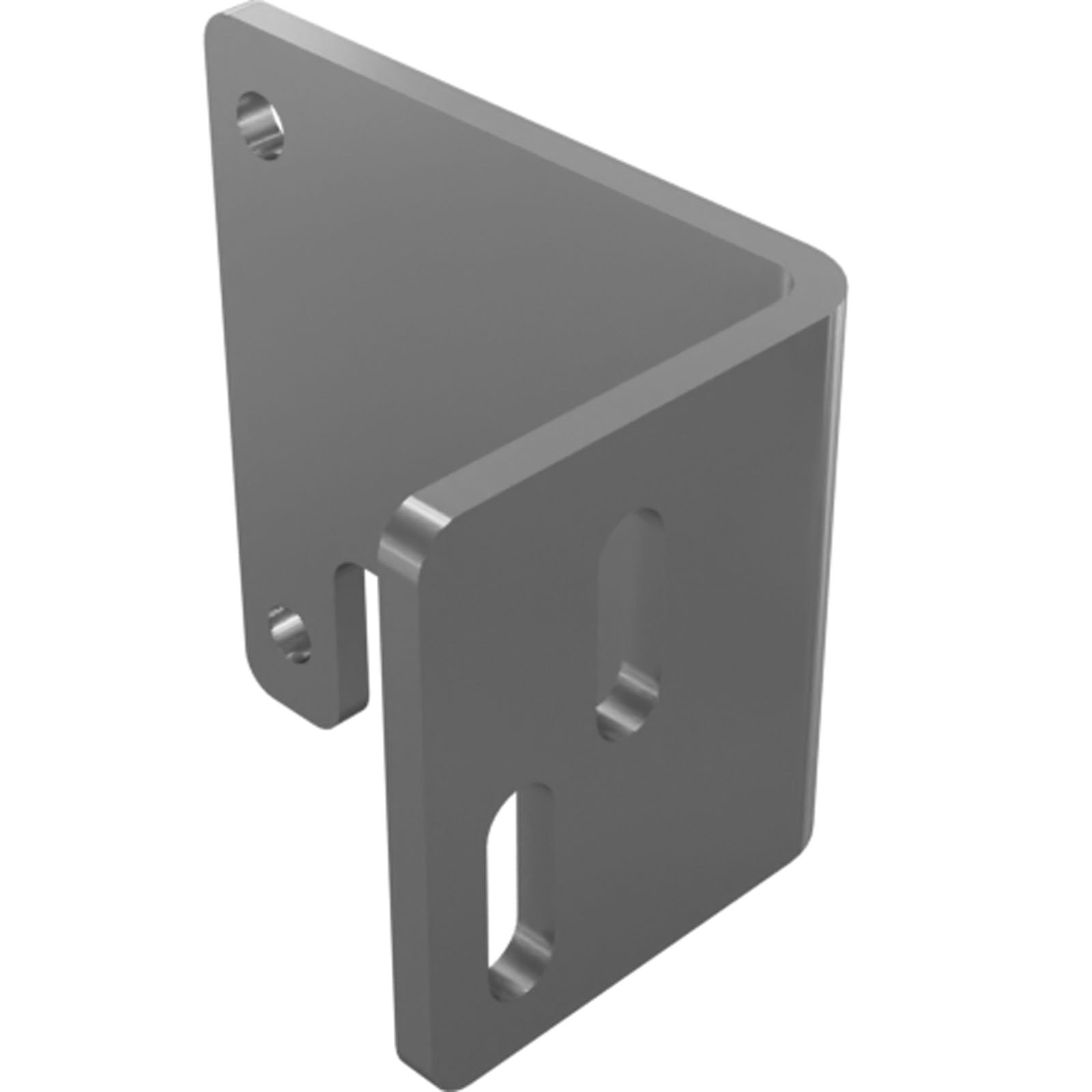 FORMING,INTAKE SUPPORT | MJ Equipment