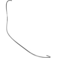 1258479GT