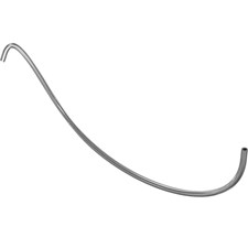 1258480GT