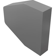 125862GT