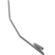1259263GT