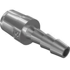 1259908GT