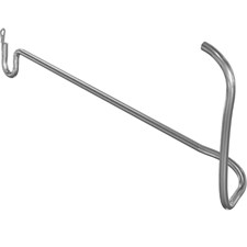 1264487GT