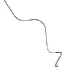 1264545-7850GT
