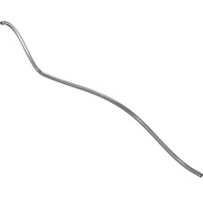 1264739GT
