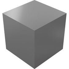 1265582GT