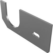 1267616GT