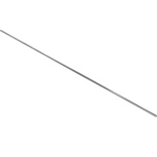 1269487GT