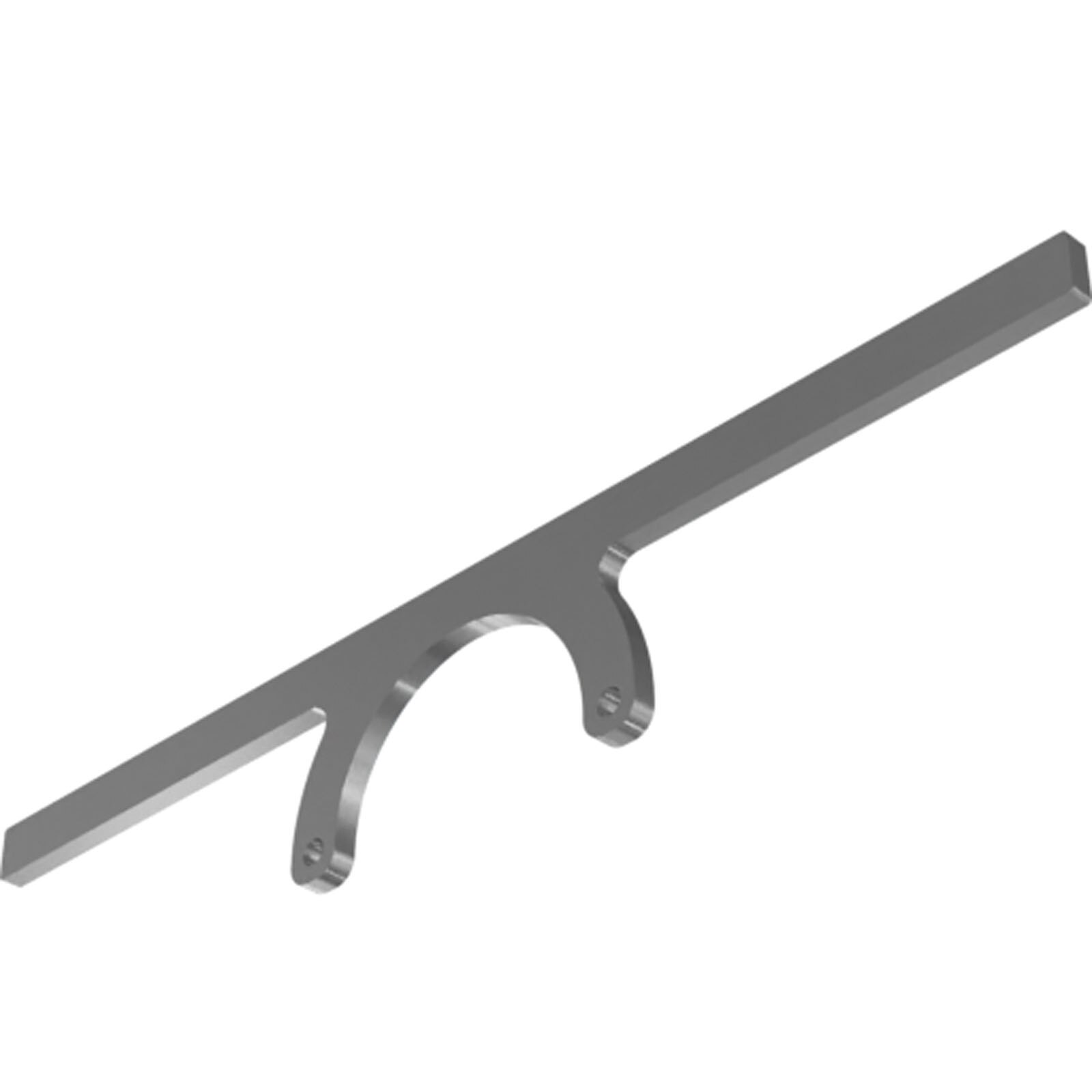 1270151GT