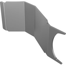 1270925GT