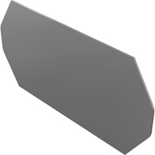1273685GT