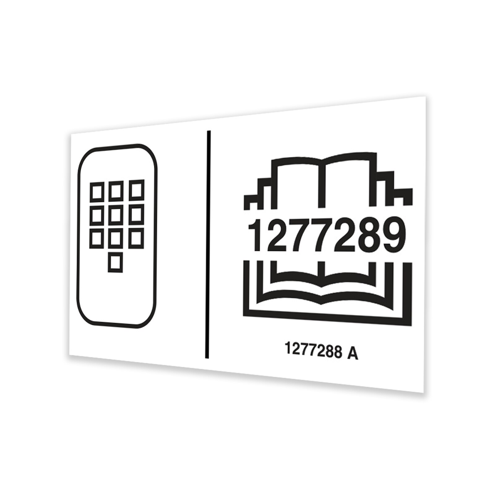 1277288GT