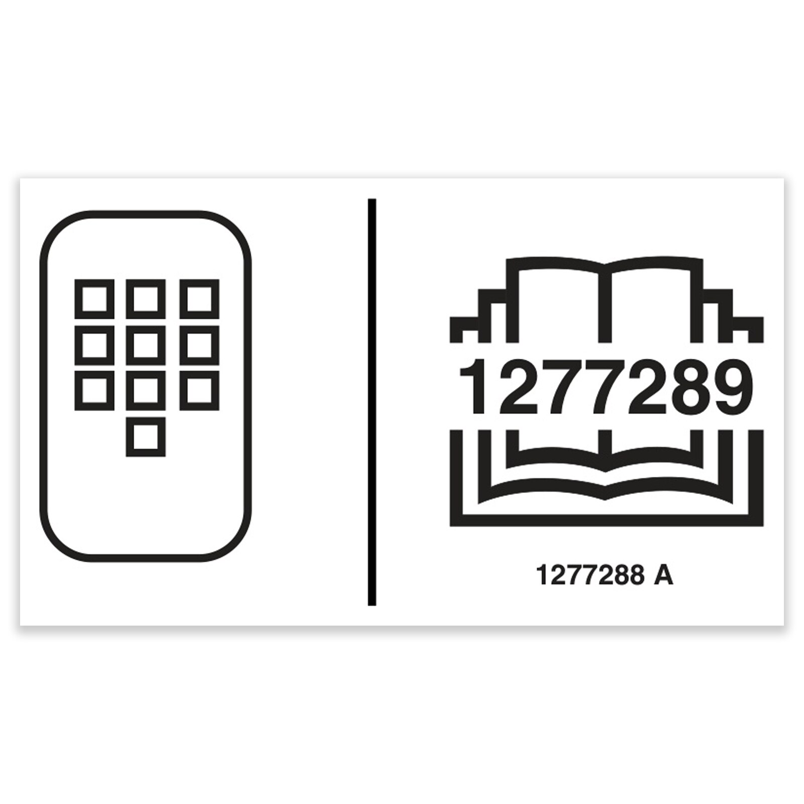 1277288GT