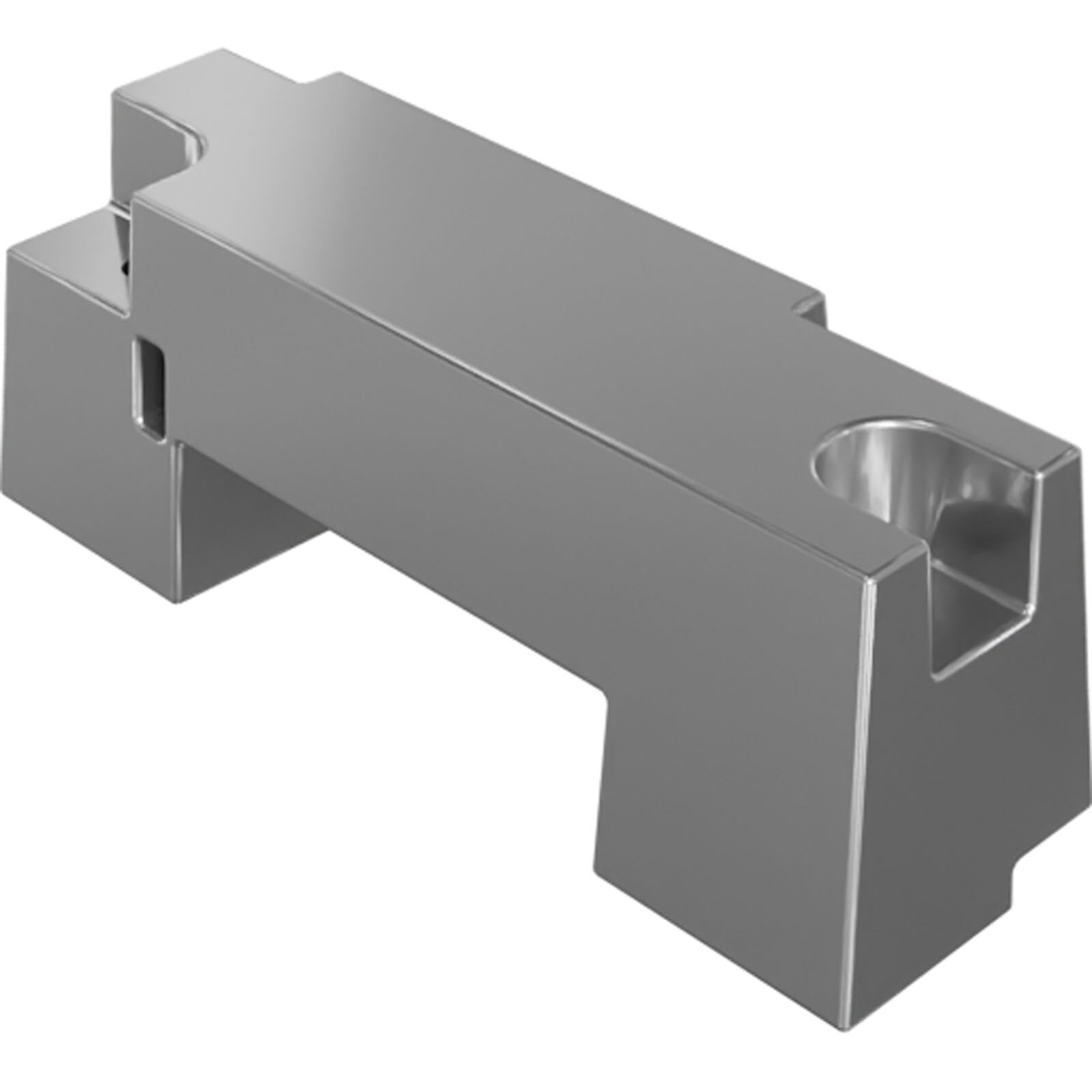 COUNTERWEIGHT,SWING CHASSIS,ES,ZX-135 | MJ Equipment