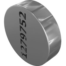 1279752GT