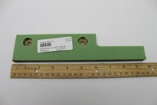 128037GT