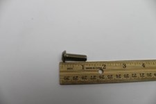 128322GT