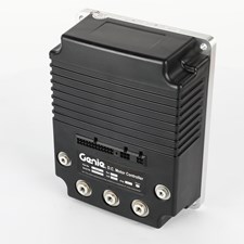 128336GT