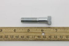 128364GT