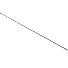 128459GT