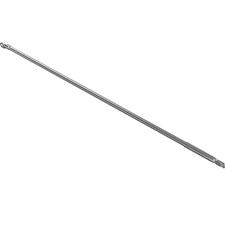 128465GT