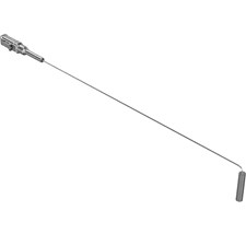 128504GT