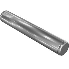 128550GT