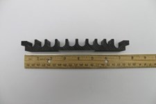 128601GT