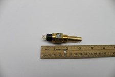 128638GT