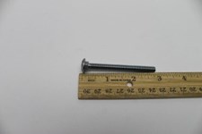 128724GT